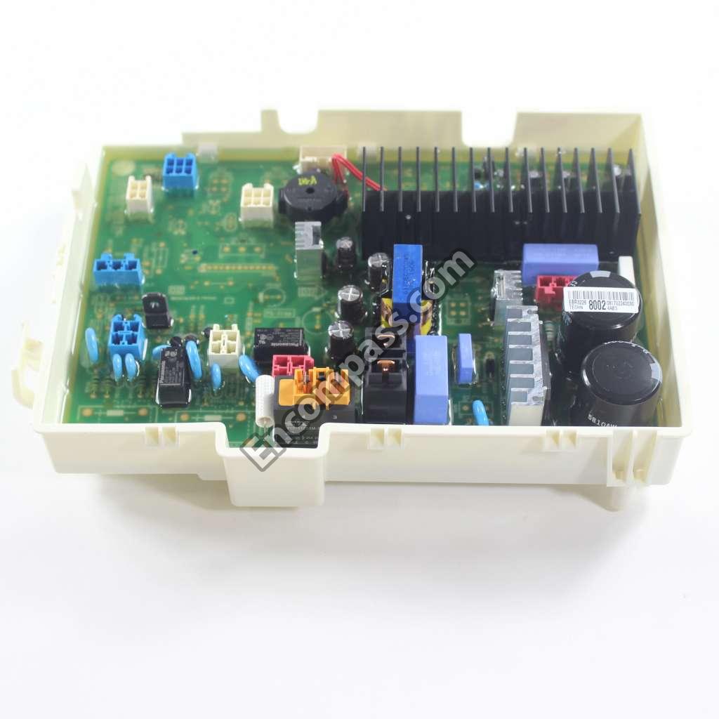 EBR32268004 LG Main Control Board