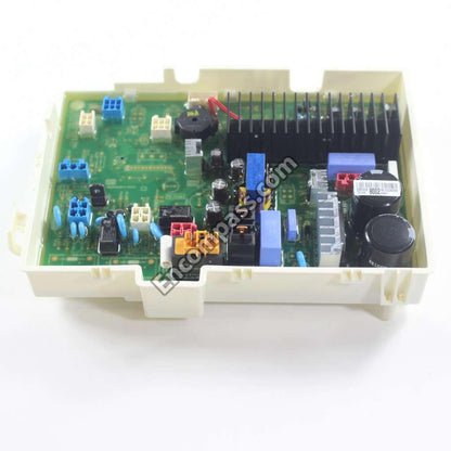 EBR32268004 LG Main Control Board