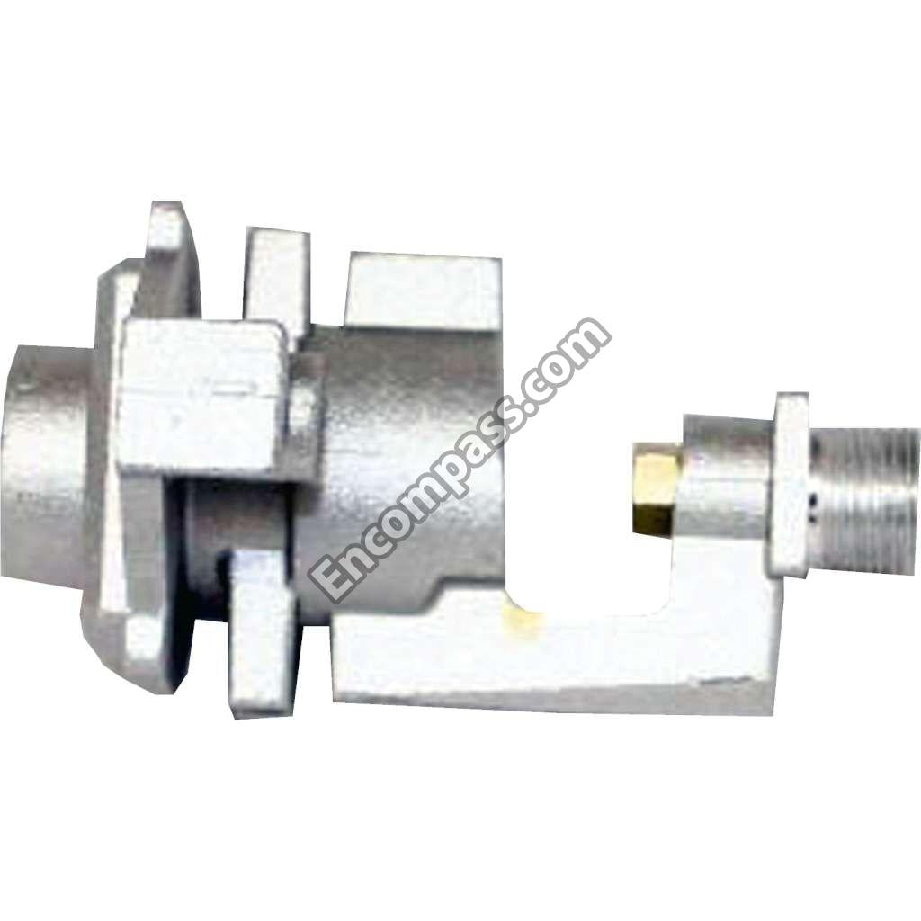 10006293 Bosch LP Conversion Kit