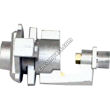 10006293 Bosch LP Conversion Kit