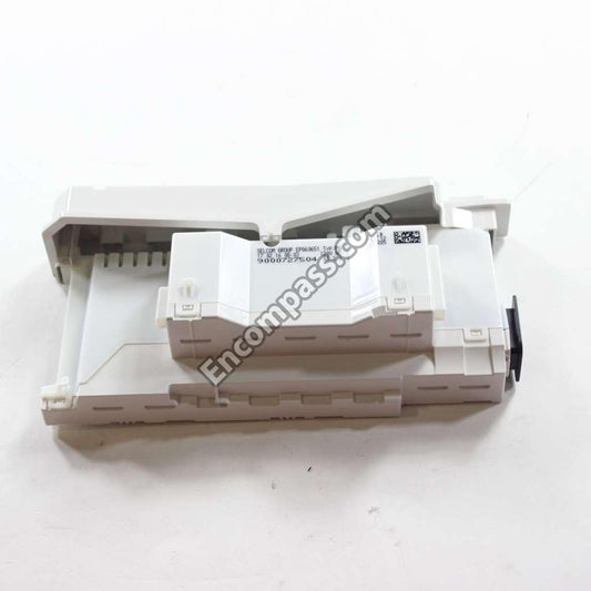 00752730 Bosch Control Module