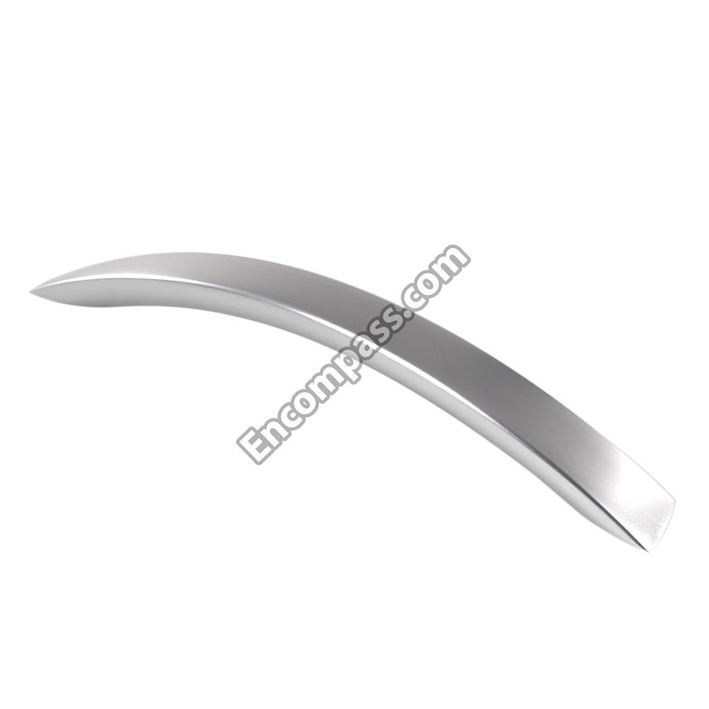 MEB42441401 LG Door Handle