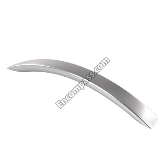 MEB42441401 LG Door Handle