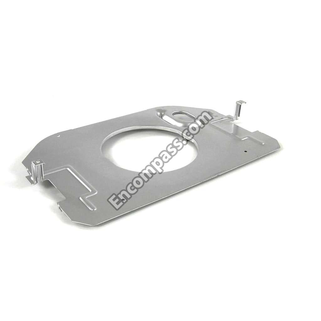 MGJ64431101 LG Base Plate