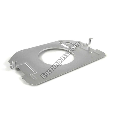 MGJ64431101 LG Base Plate