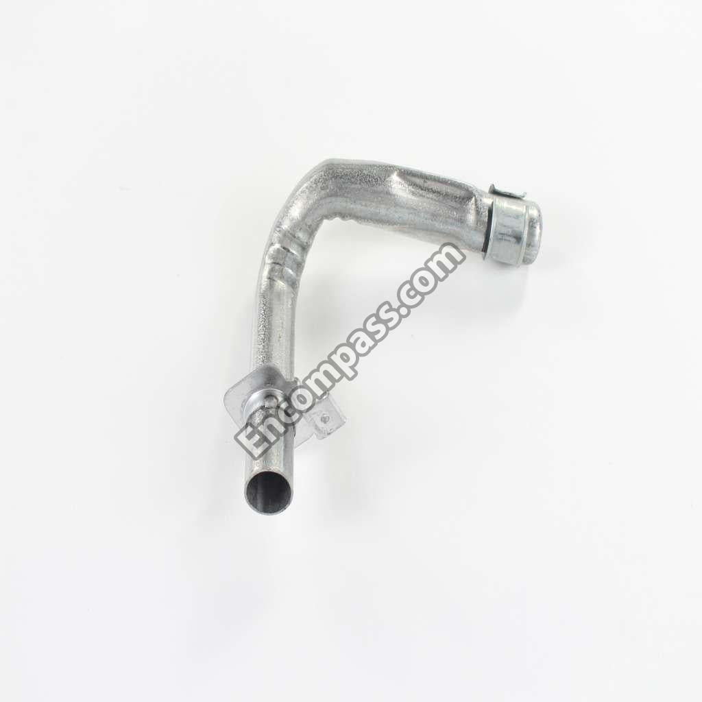 WP6610243 Whirlpool Venturi