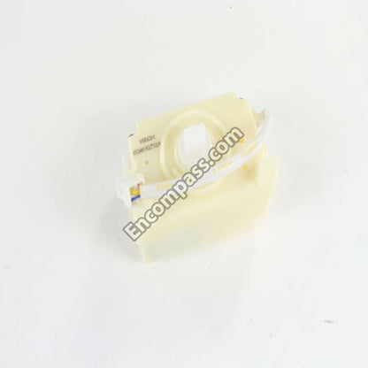 11016398 Bosch Ice Maker Motor