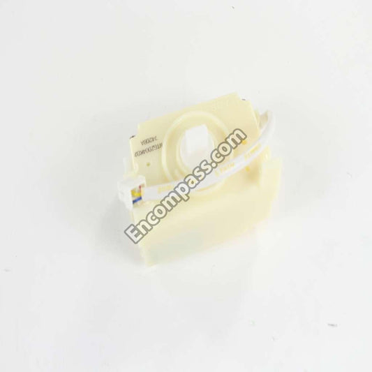 11016398 Bosch Ice Maker Motor