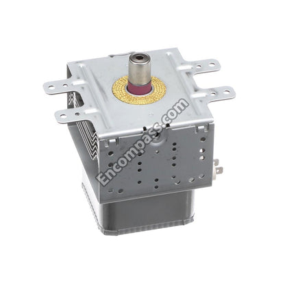 20000539 Bosch Magnetron