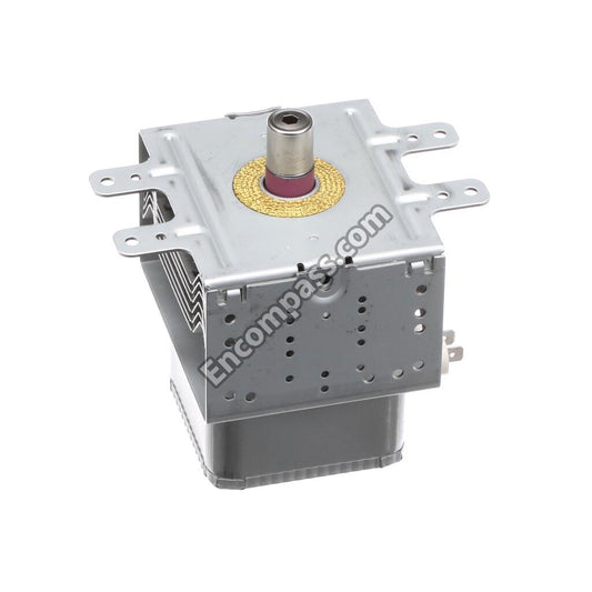 20000539 Bosch Magnetron