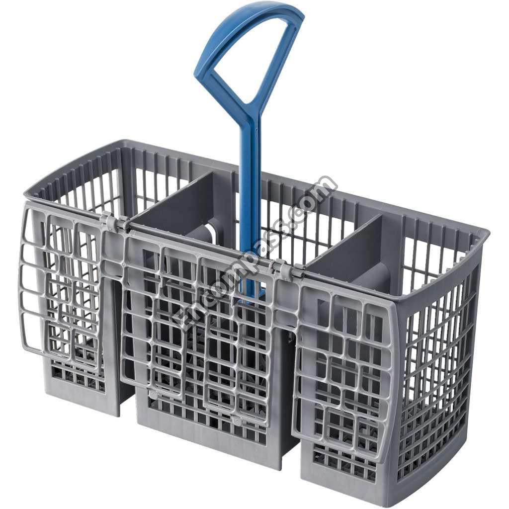 00481957 Bosch Silverware Basket