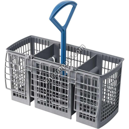 00481957 Bosch Silverware Basket