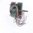 00143086 Bosch Blower Motor