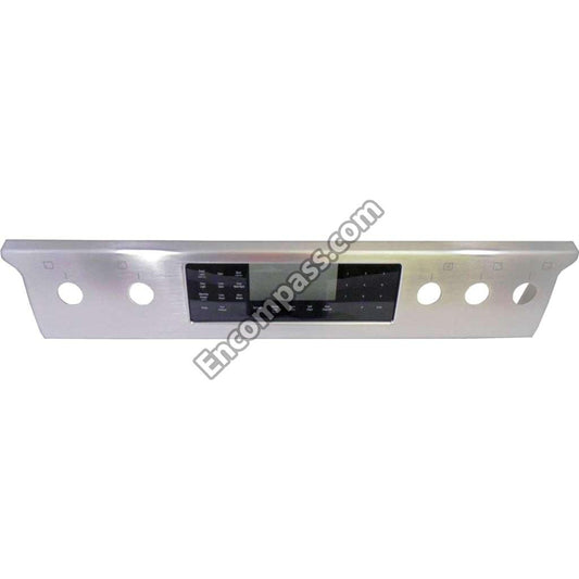11005333 Bosch Front Control Panel