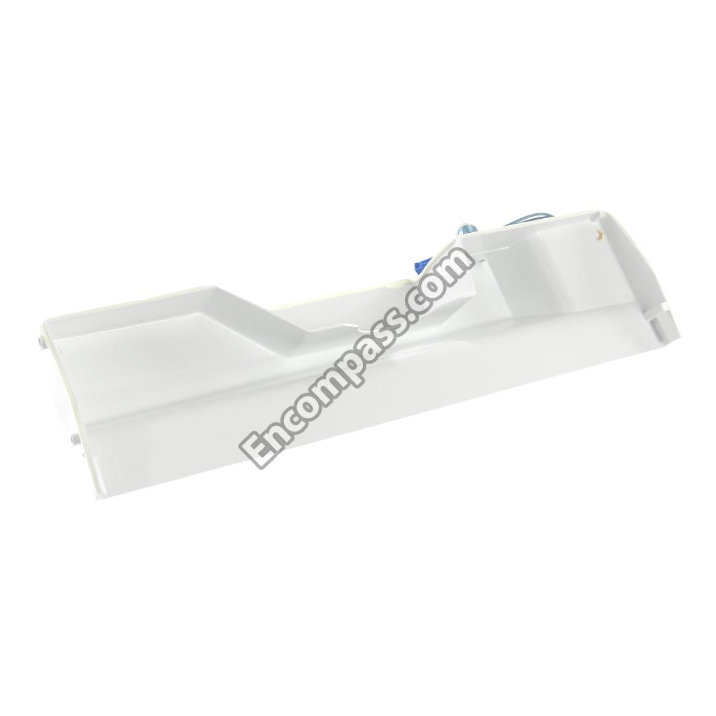 00716805 Bosch Gutter Heating Element