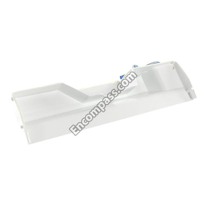 00716805 Bosch Gutter Heating Element