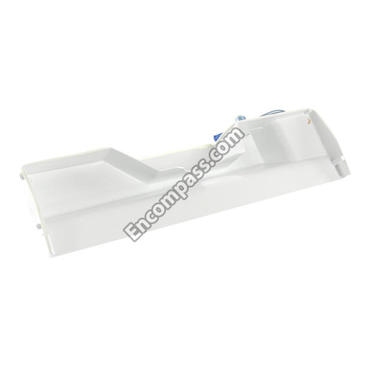 00716805 Bosch Gutter Heating Element