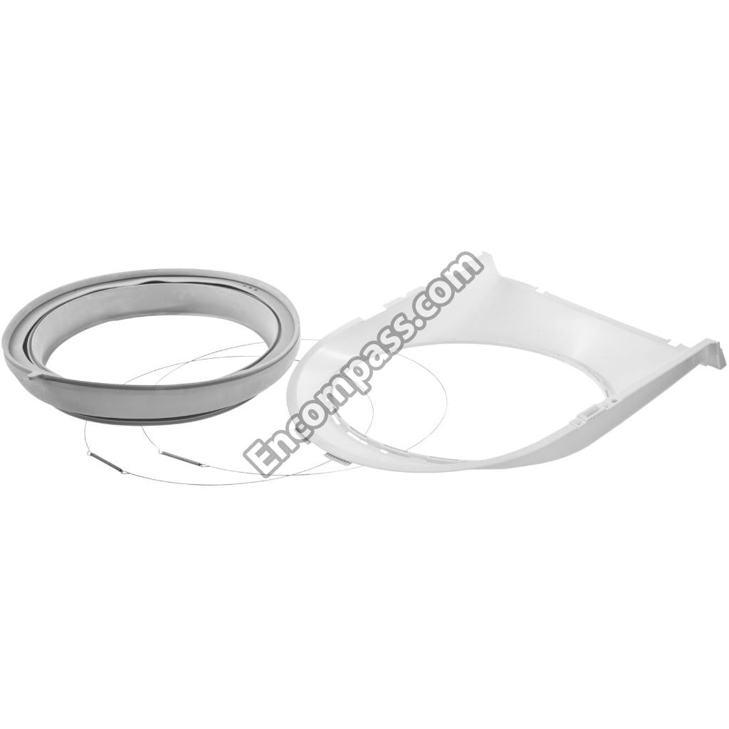 00246270 Bosch Door Boot Gasket Kit
