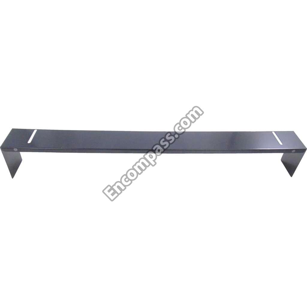 00361087 Bosch Grille Kick Plate