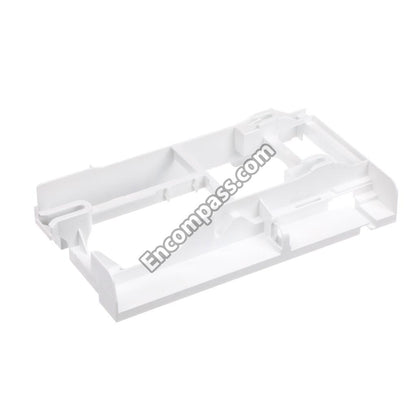 12028495 Bosch Mounting Bracket