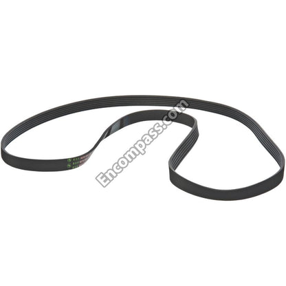 00491680 Bosch Drive Belt