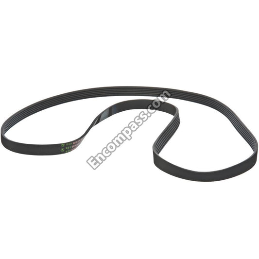 00491680 Bosch Drive Belt
