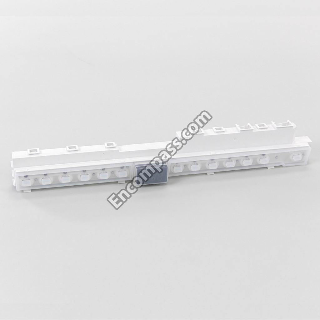 11031054 Bosch User Interface Control Module