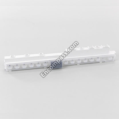 11031054 Bosch User Interface Control Module