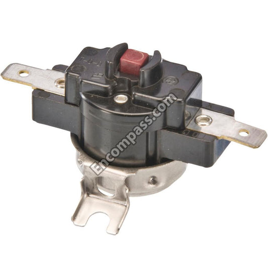 00414633 Bosch Thermal Fuse