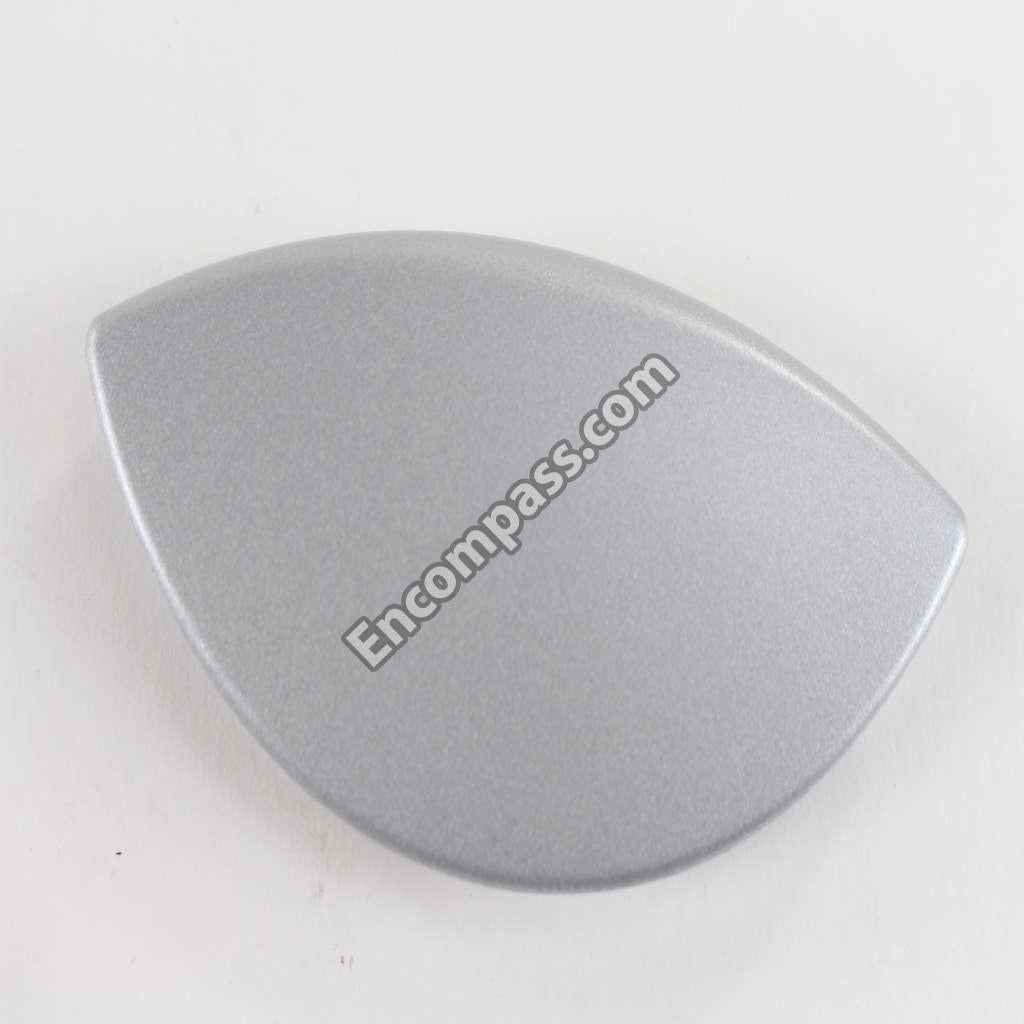 WP8182574 Whirlpool Door Handle Kit