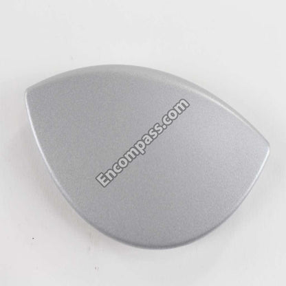 WP8182574 Whirlpool Door Handle Kit