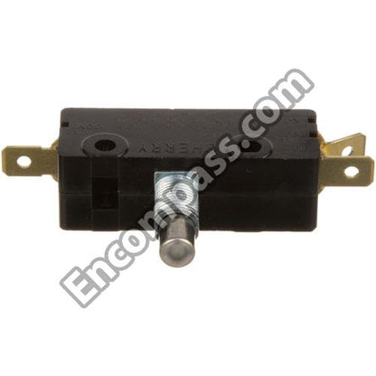 9761981 Whirlpool Oven Door Handle