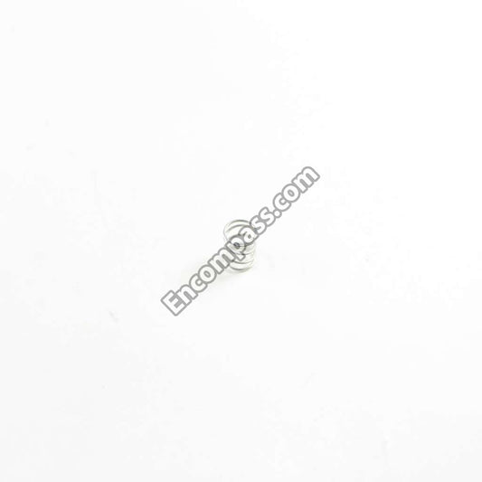 WP693151 Whirlpool Spring