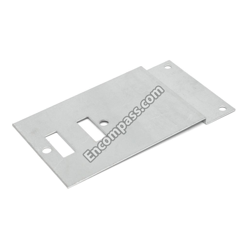 00632570 Bosch Switch