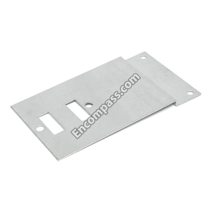 00632570 Bosch Switch
