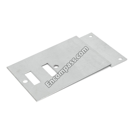 00632570 Bosch Switch