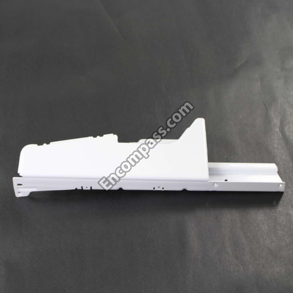 W11219665 Whirlpool Panel Endcap (Right)