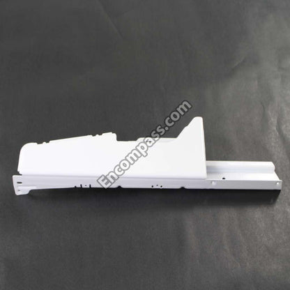 W11219665 Whirlpool Panel Endcap (Right)
