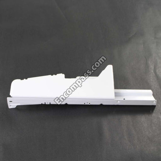 W11219665 Whirlpool Panel Endcap (Right)