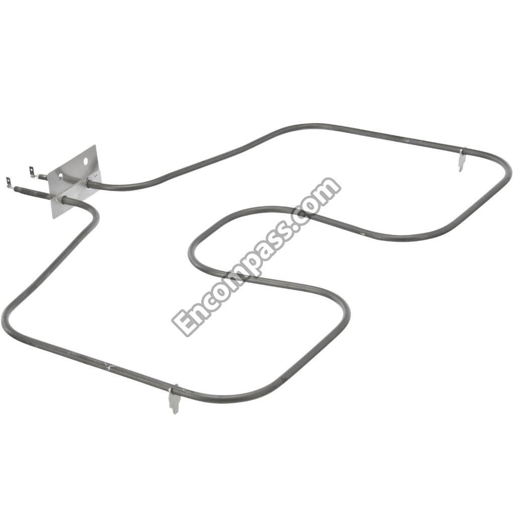 00367648 Bosch Bake Element