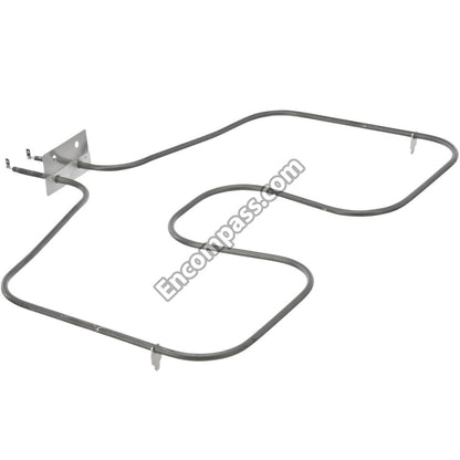 00367648 Bosch Bake Element