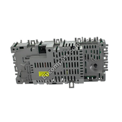 WPW10200900 Whirlpool Control Board