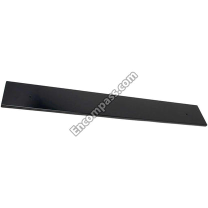 00746492 Bosch Base Panel