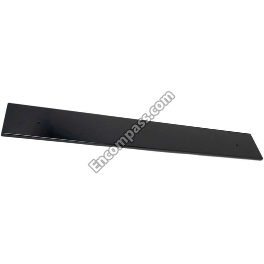 00746492 Bosch Base Panel