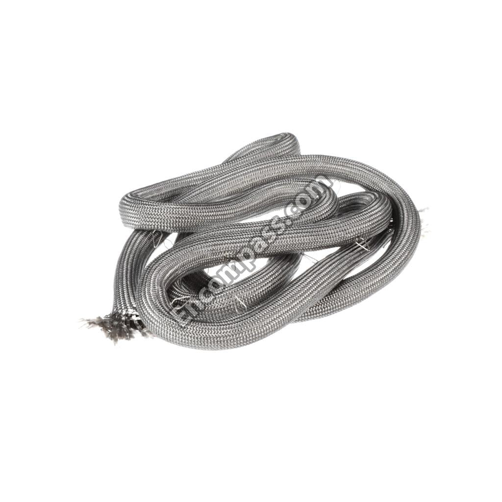00487240 Bosch Oven Door Seal