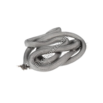 00487240 Bosch Oven Door Seal