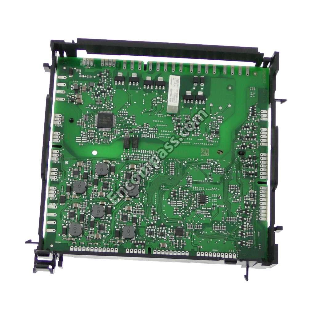 10015630 Bosch Control Module