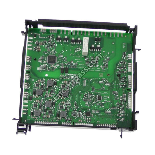 10015630 Bosch Control Module
