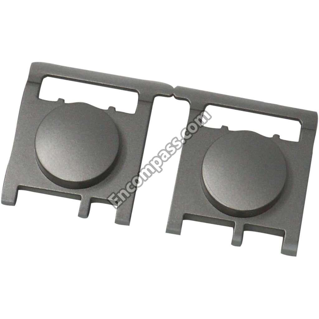 00627608 Bosch Button/Key