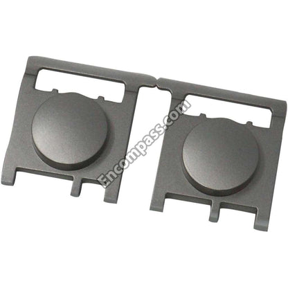 00627608 Bosch Button/Key